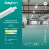 BRY-PROLINE-IPG-M-60W-4000K-IP65-WA.PROOF LIGHT