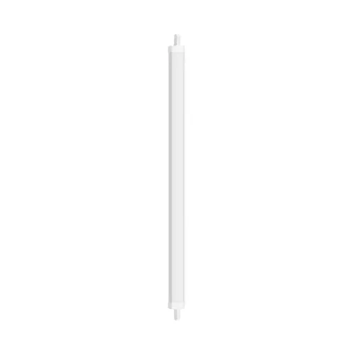 BRY-PROLINE-IPG-M-60W-4000K-IP65-WA.PROOF LIGHT