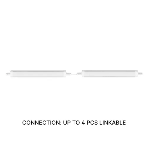 BRY-PROLINE-IPG-M-60W-4000K-IP65-WA.PROOF LIGHT