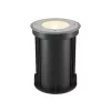 BRY-INDUS-R120-GU10-IP67-UNDERGROUND FIXTURE