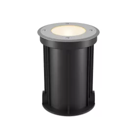 BRY-INDUS-R120-GU10-IP67-UNDERGROUND FIXTURE