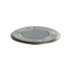 BRY-INDUS-R120-GU10-IP67-UNDERGROUND FIXTURE