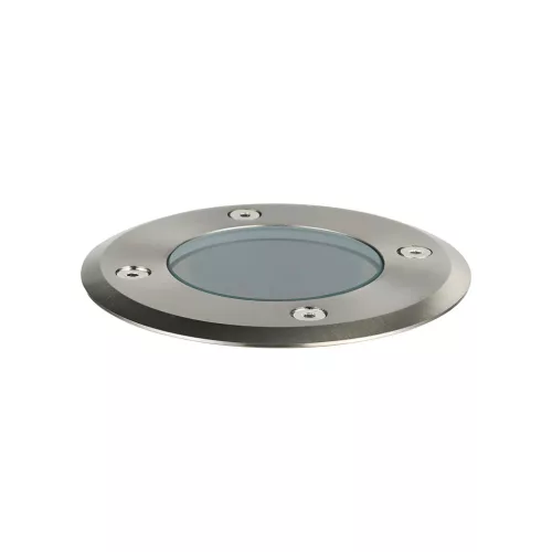 BRY-INDUS-R120-GU10-IP67-UNDERGROUND FIXTURE