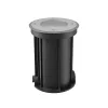 BRY-INDUS-R120-GU10-IP67-UNDERGROUND FIXTURE