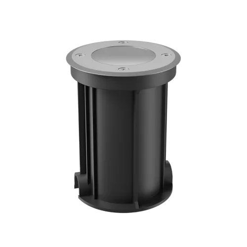 BRY-INDUS-R120-GU10-IP67-UNDERGROUND FIXTURE