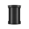 BRY-INDUS-R120-GU10-IP67-UNDERGROUND FIXTURE