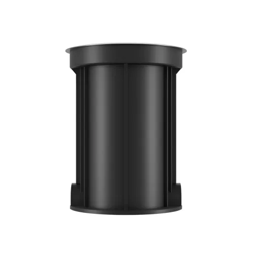 BRY-INDUS-R120-GU10-IP67-UNDERGROUND FIXTURE