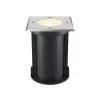 BRY-INDUS-S120-GU10-IP67-UNDERGROUND FIXTURE