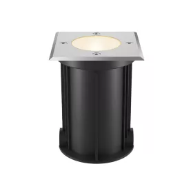 BRY-INDUS-S120-GU10-IP67-UNDERGROUND FIXTURE