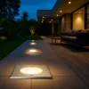 BRY-INDUS-S120-GU10-IP67-UNDERGROUND FIXTURE