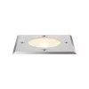 BRY-INDUS-S120-GU10-IP67-UNDERGROUND FIXTURE