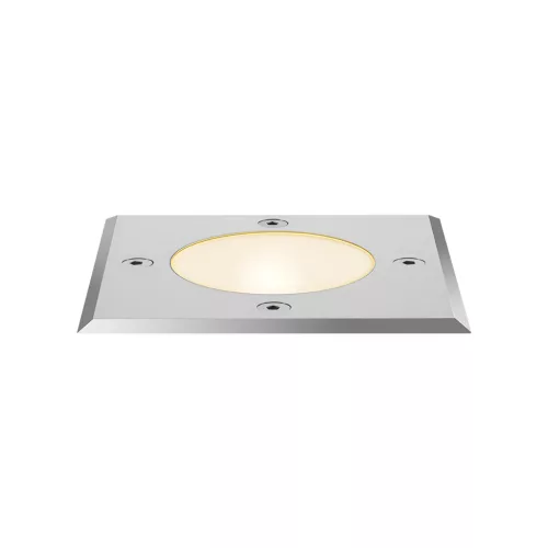 BRY-INDUS-S120-GU10-IP67-UNDERGROUND FIXTURE