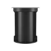BRY-INDUS-S120-GU10-IP67-UNDERGROUND FIXTURE