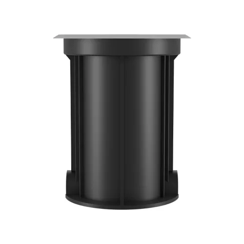 BRY-INDUS-S120-GU10-IP67-UNDERGROUND FIXTURE
