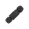 BRY-PG7-3LINE-BLC-IP67-CONNECTOR
