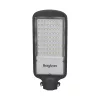 BRY-ST83-100W-GRY-4000K-IP66-LED STREET LIGHT