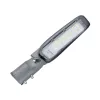 BRY-ST89-30W-GRY-6500K-IP66-LED STREET LIGHT