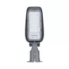 BRY-ST89-30W-GRY-6500K-IP66-LED STREET LIGHT