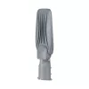 BRY-ST89-30W-GRY-6500K-IP66-LED STREET LIGHT