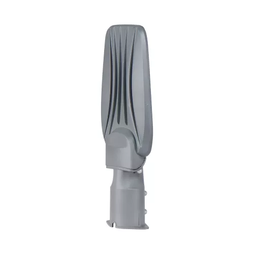 BRY-ST89-30W-GRY-6500K-IP66-LED STREET LIGHT