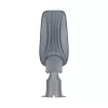BRY-ST89-30W-GRY-6500K-IP66-LED STREET LIGHT