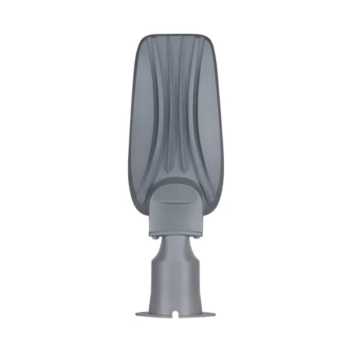 BRY-ST89-30W-GRY-6500K-IP66-LED STREET LIGHT