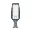BRY-ST89-50W-GRY-6500K-IP66-LED STREET LIGHT