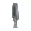 BRY-ST89-50W-GRY-6500K-IP66-LED STREET LIGHT