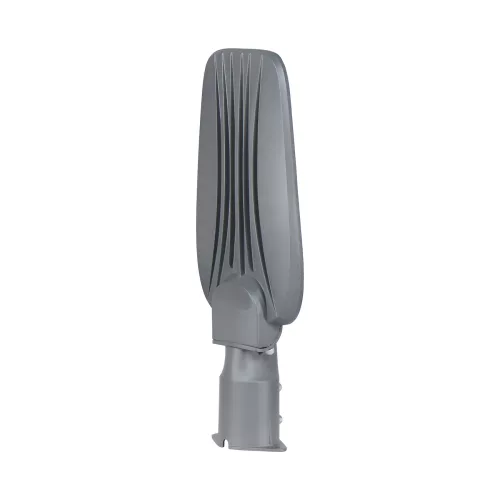BRY-ST89-50W-GRY-6500K-IP66-LED STREET LIGHT