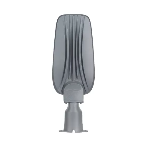 BRY-ST89-50W-GRY-6500K-IP66-LED STREET LIGHT