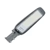 BRY-ST89-100W-GRY-6500K-IP66-LED STREET LIGHT