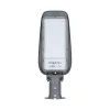 BRY-ST89-100W-GRY-6500K-IP66-LED STREET LIGHT