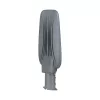 BRY-ST89-100W-GRY-6500K-IP66-LED STREET LIGHT