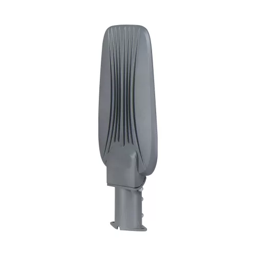 BRY-ST89-100W-GRY-6500K-IP66-LED STREET LIGHT