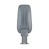BRY-ST89-100W-GRY-6500K-IP66-LED STREET LIGHT