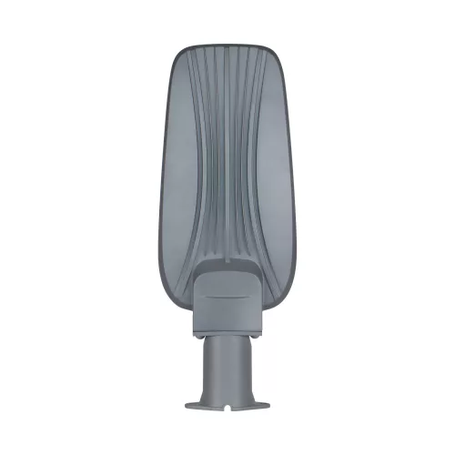 BRY-ST89-100W-GRY-6500K-IP66-LED STREET LIGHT