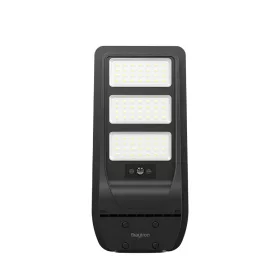BRY-SOLAR-ST01-50W-6500K-SNS-IP65-SOLAR STREET LIG