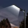 BRY-SOLAR-ST01-50W-6500K-SNS-IP65-SOLAR STREET LIG