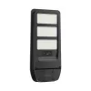 BRY-SOLAR-ST01-50W-6500K-SNS-IP65-SOLAR STREET LIG