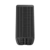 BRY-SOLAR-ST01-50W-6500K-SNS-IP65-SOLAR STREET LIG