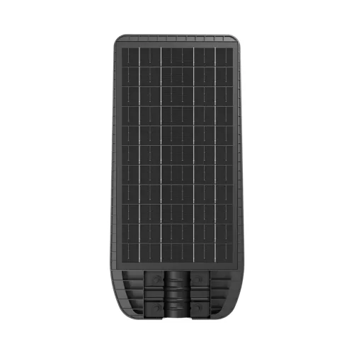 BRY-SOLAR-ST01-50W-6500K-SNS-IP65-SOLAR STREET LIG