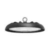 BRY-HIBAY-ESC-100W-BLC-3IN1-IP65-LED HIBAY