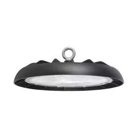 BRY-HIBAY-ESC-100W-BLC-3IN1-IP65-LED HIBAY