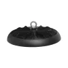 BRY-HIBAY-ESC-100W-BLC-3IN1-IP65-LED HIBAY