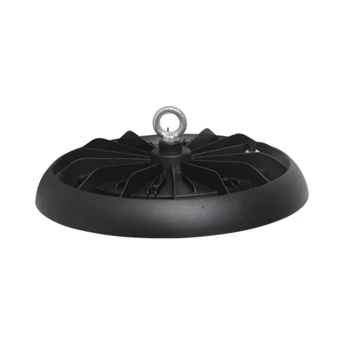 BRY-HIBAY-ESC-100W-BLC-3IN1-IP65-LED HIBAY