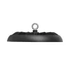 BRY-HIBAY-ESC-100W-BLC-3IN1-IP65-LED HIBAY