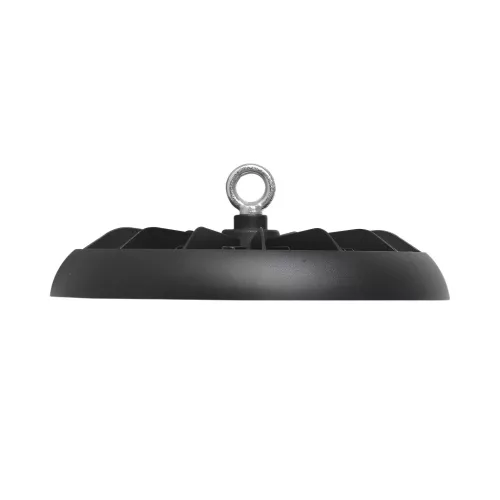 BRY-HIBAY-ESC-100W-BLC-3IN1-IP65-LED HIBAY