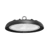 BRY-HIBAY-ESC-100W-BLC-3IN1-IP65-LED HIBAY