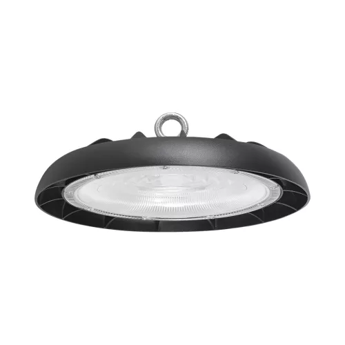 BRY-HIBAY-ESC-100W-BLC-3IN1-IP65-LED HIBAY