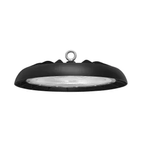 BRY-HIBAY-ESP-200W-BLC-3IN1-IP65-LED HIBAY